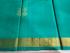 COIMBATORE KORA COTTON SAREE 620 MTS